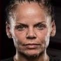 BEC MOSS