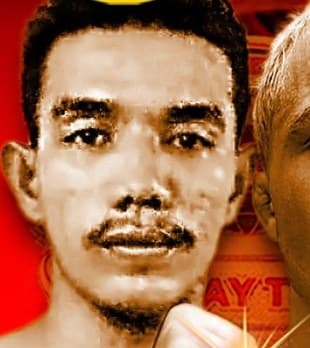 CHALONGCHAI