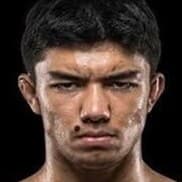 Elias Masahiro