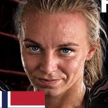 Henriette