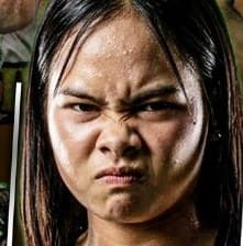 Kao Kanok