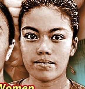 KULARBKAO