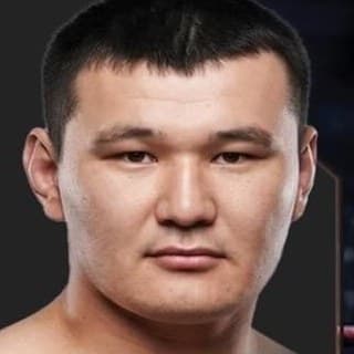 MADARTOV