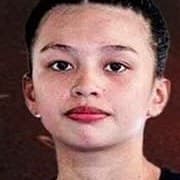 MEILI