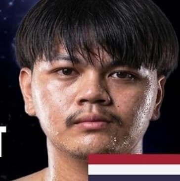 Mongkhut Phet