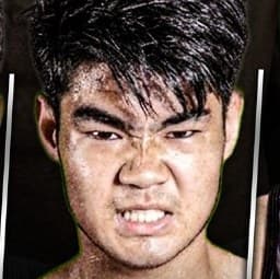 MUANG LANTA