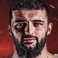 MUIB GULOBOV