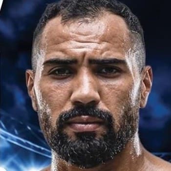 oussama