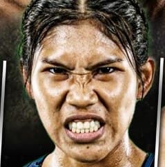 Phet Dao Nuea