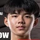 PHET KHAOW