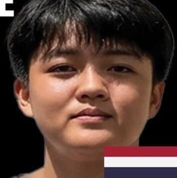 PHET PIMON