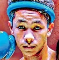 RIZKY