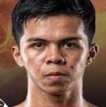 rod puang