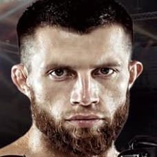 Rustam Negmatov