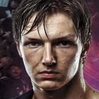 Truman Graves